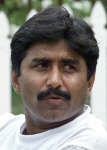 Javed Miandad