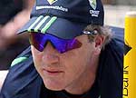 Brad Haddin