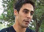 Mitchell Johnson