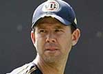 Ricky Ponting (captain)