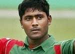 Imrul Kayes