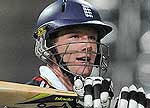 Eoin Morgan