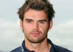 Jimmy Anderson