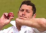 Tim Bresnan