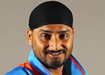 Harbhajan Singh