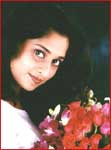 Shalini