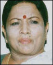 Manorama