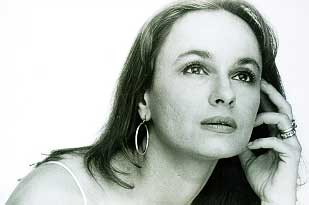 Soni Razdan