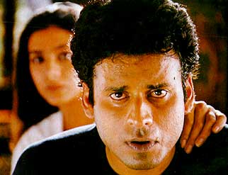 Manoj Bajpai