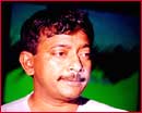 Ramgopal Varma