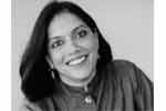 Mira Nair