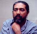 Prakash Zha