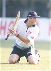 John Wright