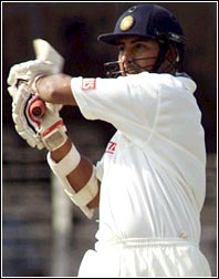 S Ramesh