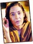 Anita Kanwar
