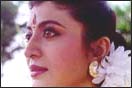 Debasree Roy