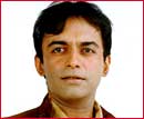  Suneil Anand 