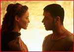 Gladiator