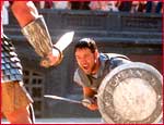 Russell Crowe
