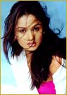 Tejaswini Kolhapure 