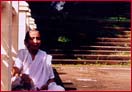 Karunam