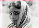 Rati Agnihotri