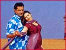 Hum To Mohabbat Karega