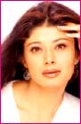 Pooja Batra