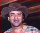 Anu Malik