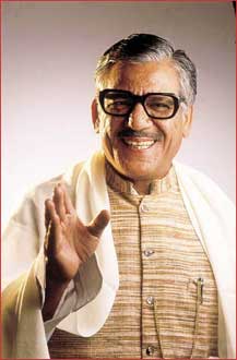 Om Puri