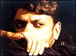 Devdas