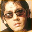 Kumar Gaurav