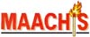 Maachis