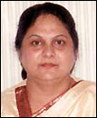 Kirit Somaiya