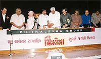 chitralekha