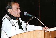chitralekha