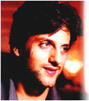 Fardeen