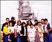 click for big image