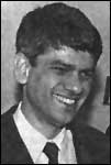 Bobby Parikh, CEO, Ernst&Young (India)