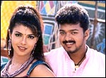 A still from Thamizhan