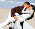 Aankhen
