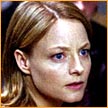 Panic Room