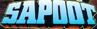 Sapoot