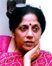 Sivasankari