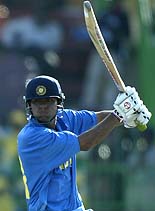 Kaif